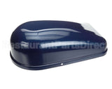 XMIX820640 Vollrath Top Cover Mix10201030 (Blue)