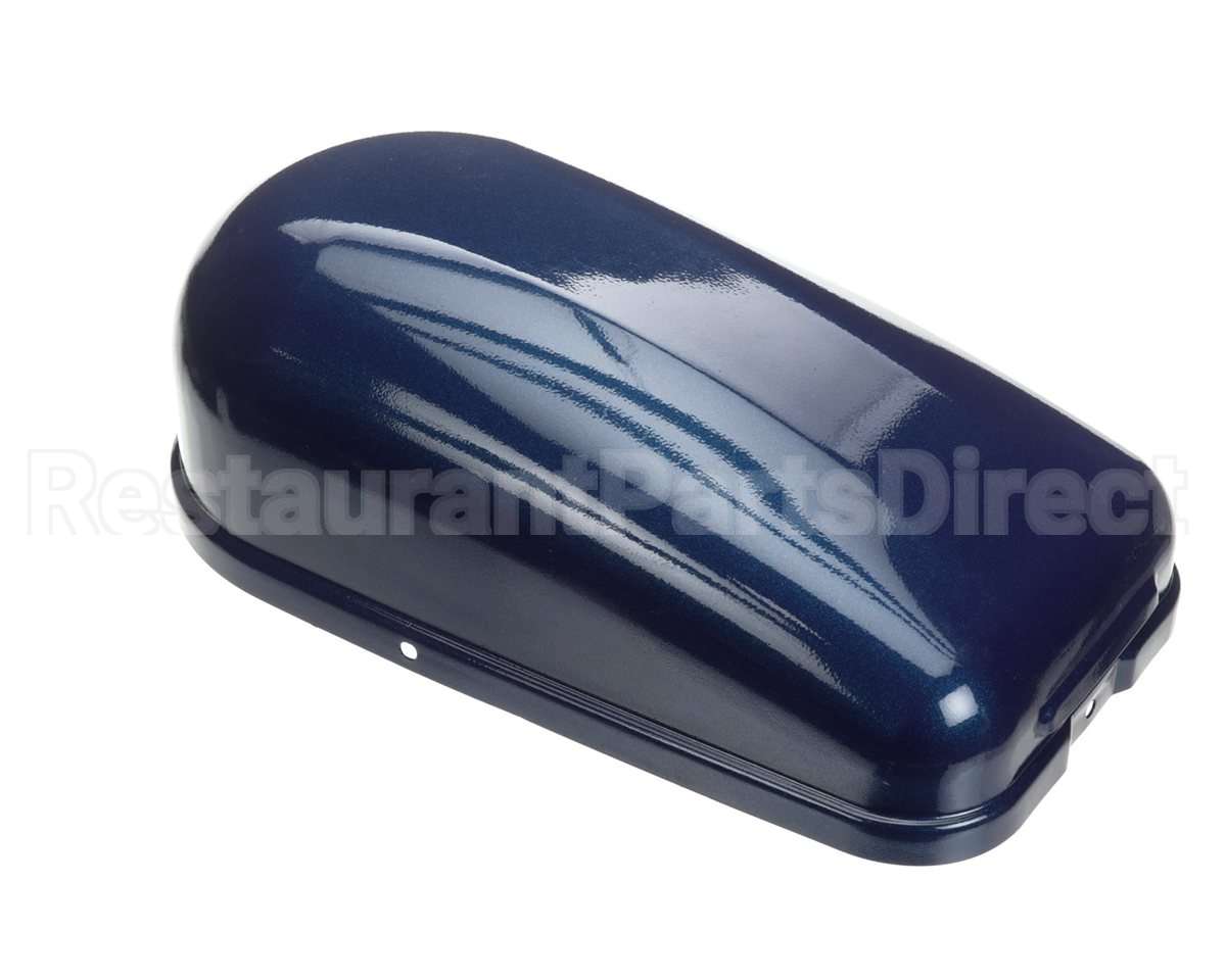 XMIX820640 Vollrath Top Cover Mix10201030 (Blue)