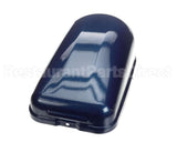 XMIX820640 Vollrath Top Cover Mix10201030 (Blue)