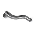 XMIX8207 Compatible Vollrath Bowl Lift Handle Mix1020/1030/