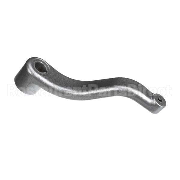 XMIX8207 Compatible Vollrath Bowl Lift Handle Mix1020/1030/