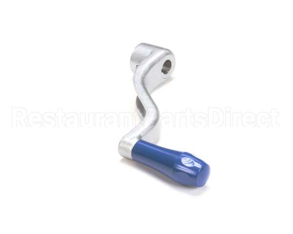 XMIX8207 Vollrath Bowl Lift Handle Mix1020/1030/