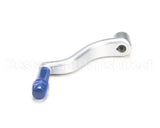 XMIX8207 Vollrath Bowl Lift Handle Mix1020/1030/