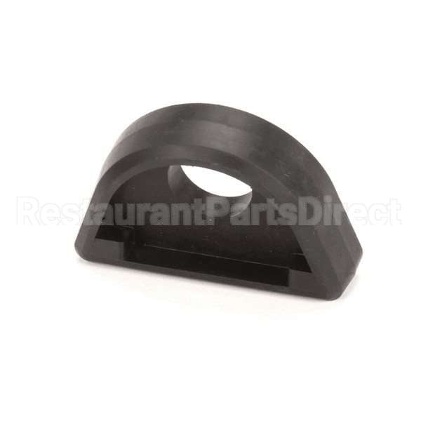 XMIX8210 Compatible Vollrath Rubber Rear Foot Cover Mix102