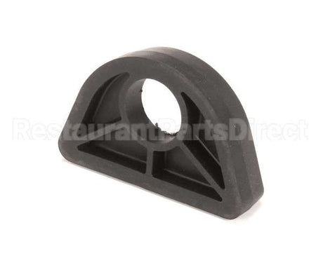 XMIX8210 Vollrath Rubber Rear Foot Cover Mix102