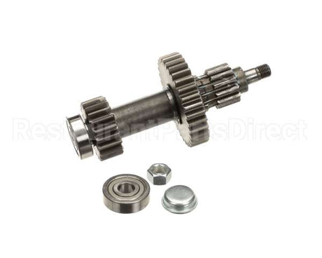 XMIX8214 Vollrath Transmission Shaft Complete Mi