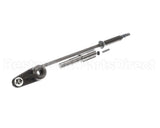 XMIX8221 Vollrath Bowl Lift Assembly Mix9120/102
