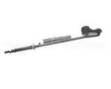 XMIX8221 Vollrath Bowl Lift Assembly Mix9120/102