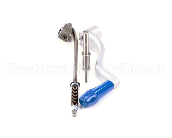 XMIX8223 Vollrath Bowl Lift Handle/Linkage Assembly