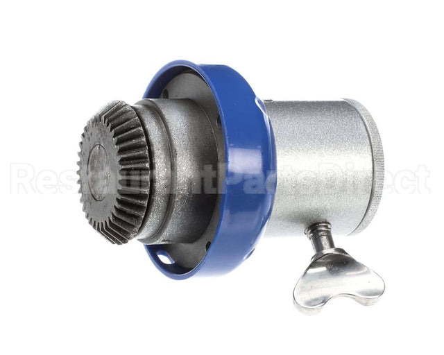 XMIX8300 Vollrath Hub Complete Mix1030 (Dynasty)