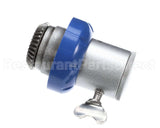 XMIX8300 Vollrath Hub Complete Mix1030 (Dynasty)