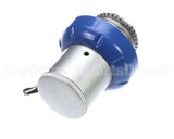 XMIX8300 Vollrath Hub Complete Mix1030 (Dynasty)