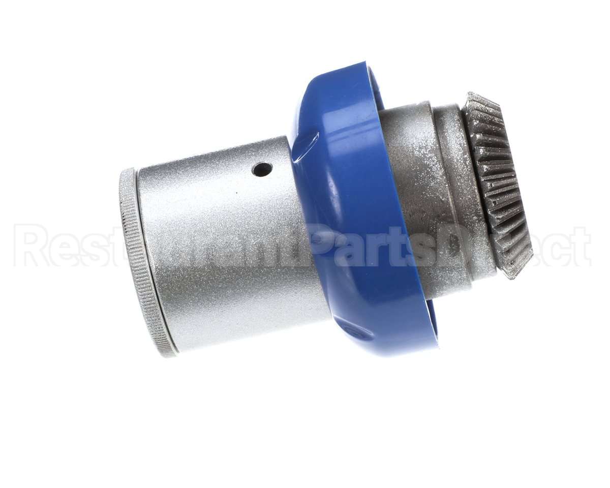 XMIX8300 Vollrath Hub Complete Mix1030 (Dynasty)