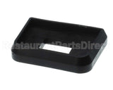 XMIX8303 Vollrath Rubber Front Foot Cover Mix103