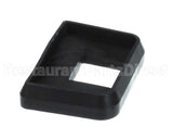 XMIX8303 Vollrath Rubber Front Foot Cover Mix103