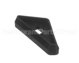 XMIX8305 Vollrath Rubber Rear Foot Cover Right M