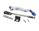 XMIX8311 Vollrath Bowl Lift Assembly Mix9130/103