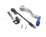 XMIX8311 Vollrath Bowl Lift Assembly Mix9130/103