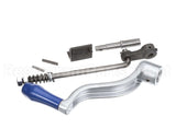 XMIX8311 Vollrath Bowl Lift Assembly Mix9130/103