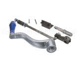 XMIX8311 Vollrath Bowl Lift Assembly Mix9130/103