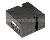 XMIX8312 Vollrath Power Board Mix1020/1030 (#159