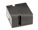 XMIX8312 Vollrath Power Board Mix1020/1030 (#159