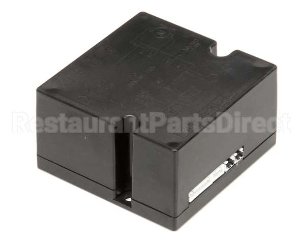 XMIX8312 Vollrath Power Board Mix1020/1030 (#159