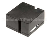 XMIX8312 Vollrath Power Board Mix1020/1030 (#159