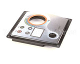XMIX8402 Vollrath Control Fascia Panel Mix1040 (