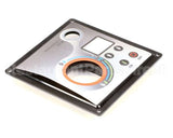 XMIX8402 Vollrath Control Fascia Panel Mix1040 (