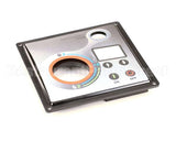XMIX8402 Vollrath Control Fascia Panel Mix1040 (