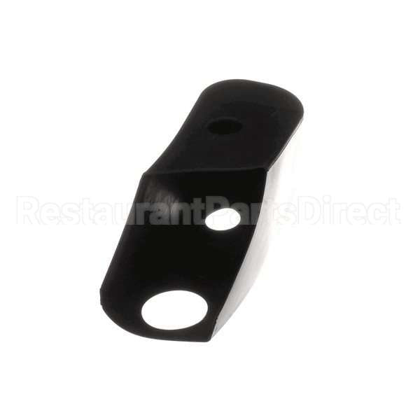 XMIX8405 Compatible Vollrath Rubber Bowl Arm Cover Right Mi