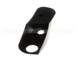 XMIX8405 Vollrath Rubber Bowl Arm Cover Right Mi