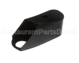 XMIX8405 Vollrath Rubber Bowl Arm Cover Right Mi