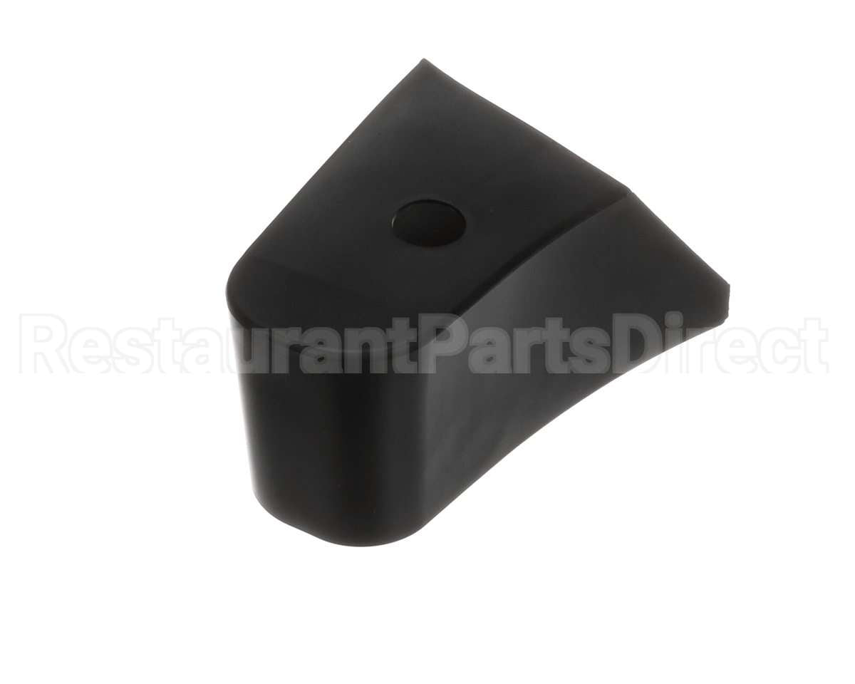 XMIX8405 Vollrath Rubber Bowl Arm Cover Right Mi