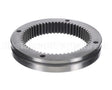 XMIX8411 Vollrath Ring Gear Mix8140/9140/1040 (#