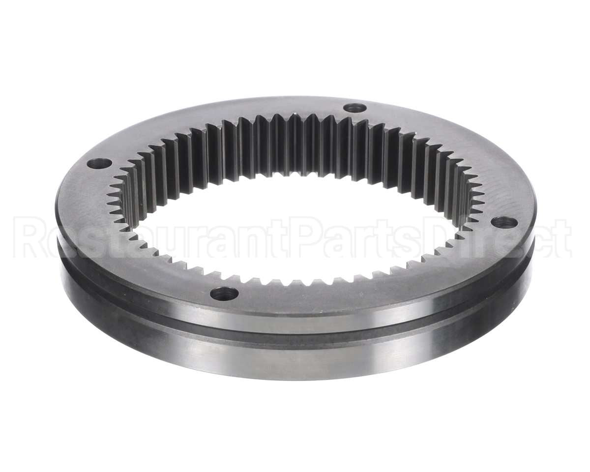 XMIX8411 Vollrath Ring Gear Mix8140/9140/1040 (#