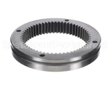 XMIX8411 Vollrath Ring Gear Mix8140/9140/1040 (#