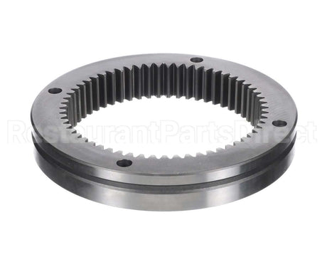 XMIX8411 Vollrath Ring Gear Mix8140/9140/1040 (#