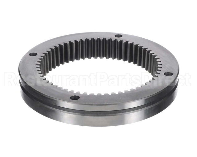 XMIX8411 Vollrath Ring Gear Mix8140/9140/1040 (#