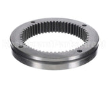 XMIX8411 Vollrath Ring Gear Mix8140/9140/1040 (#