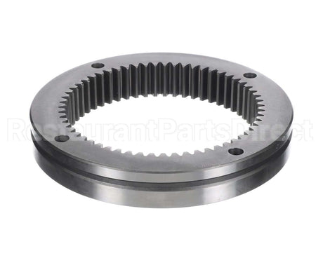 XMIX8411 Vollrath Ring Gear Mix8140/9140/1040 (#
