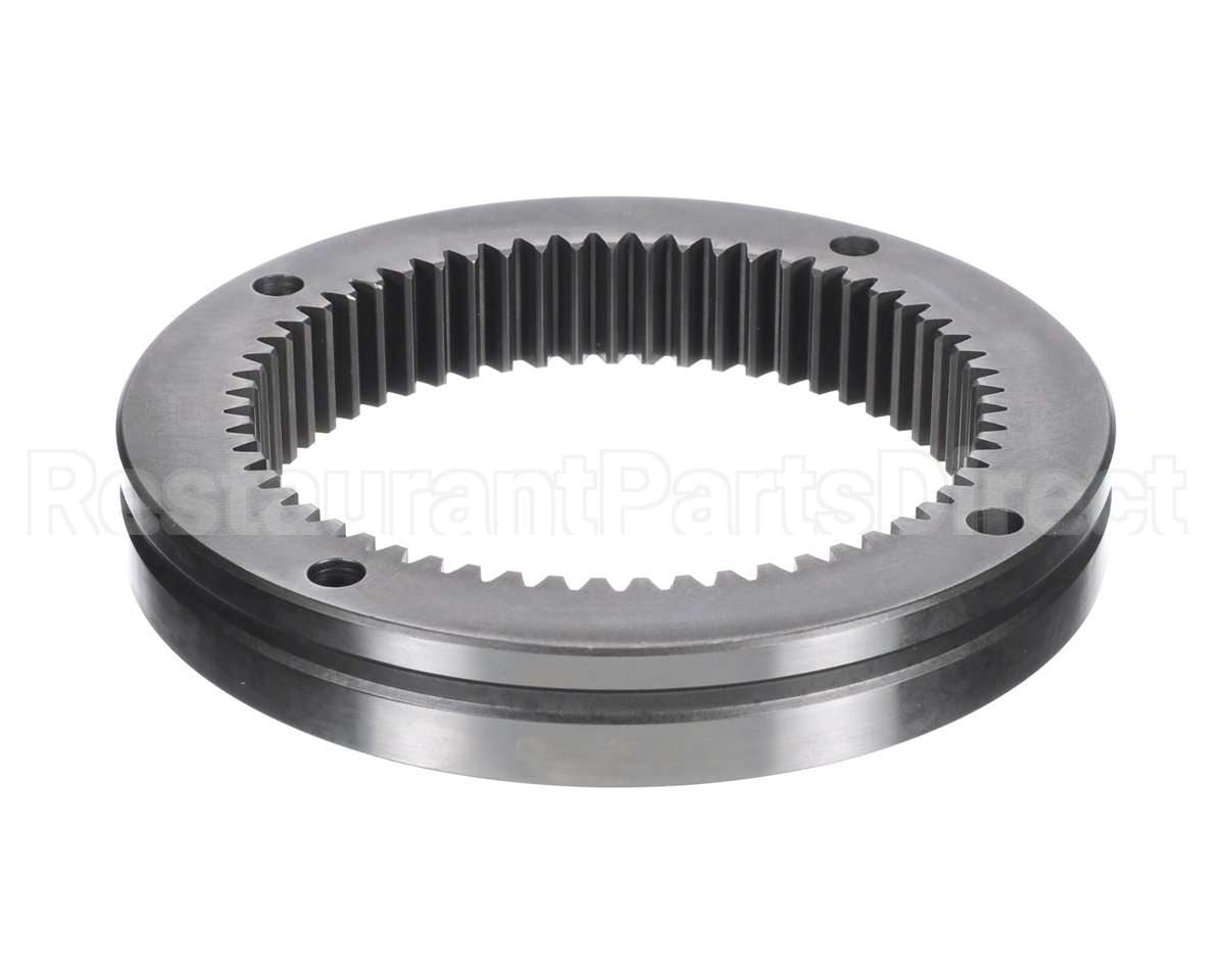 XMIX8411 Vollrath Ring Gear Mix8140/9140/1040 (#