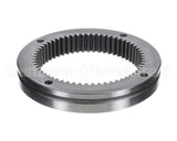 XMIX8411 Vollrath Ring Gear Mix8140/9140/1040 (#