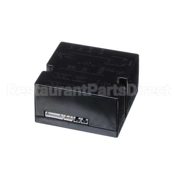 XMIX8417 Compatible Vollrath Power Board Mix1040 (#172)