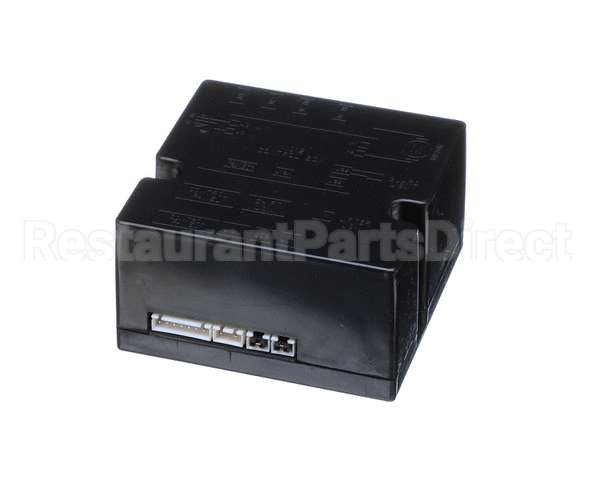 XMIX8417 Vollrath Power Board Mix1040 (#172)