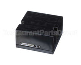 XMIX8417 Vollrath Power Board Mix1040 (#172)