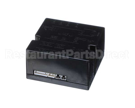 XMIX8417 Vollrath Power Board Mix1040 (#172)