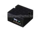 XMIX8417 Vollrath Power Board Mix1040 (#172)