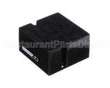 XMIX8417 Vollrath Power Board Mix1040 (#172)